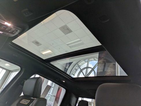 New 2026 RAM 1500 Big Horn AWD/4WD image 24