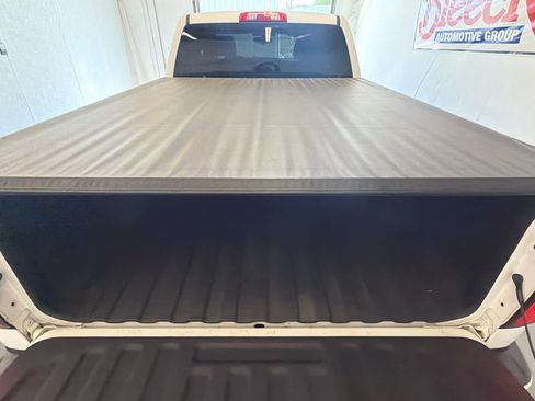 Used 2018 Chevrolet Silverado 1500 LT w/ All Star Edition image 7