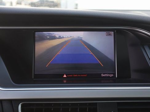 Used 2014 Audi S5 Prestige image 35