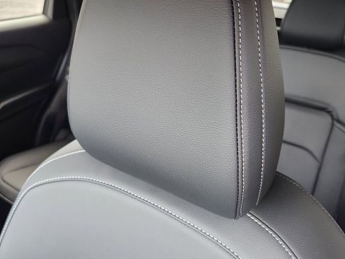 New 2026 MAZDA CX-5 2.5 S w/ Premium Package AWD/4WD image 6