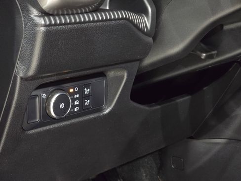 New 2026 Ford Ranger XLT w/ Technology Package image 16