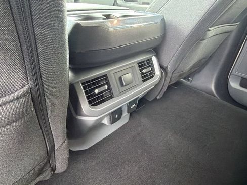 Used 2023 Ford F150 XLT w/ Equipment Group 302A High RWD image 25