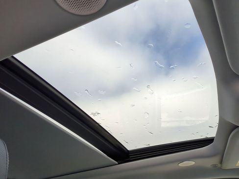 Used 2023 Ford F250 Lariat w/ Lariat Ultimate Package image 50