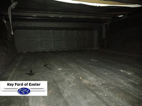 Used 2019 RAM 1500 Express w/ Express Value Package image 14