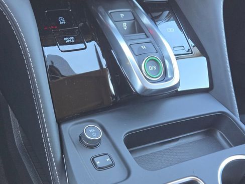 New 2026 Acura MDX SH-AWD w/ Advance Package image 38