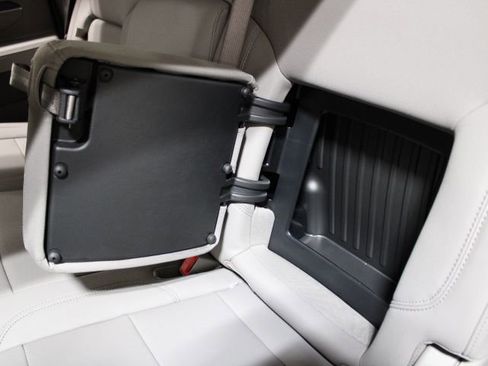 New 2026 GMC Sierra 2500 SLT w/ SLT Premium Package image 58