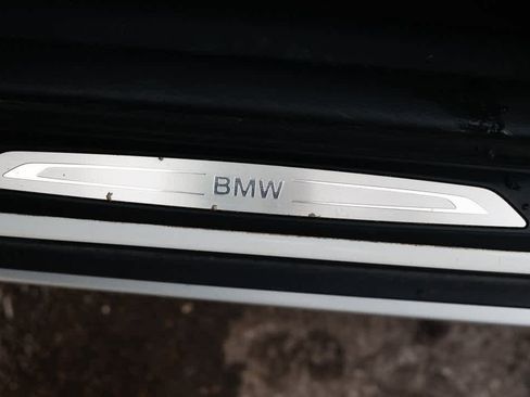 Used 2018 BMW X1 xDrive28i image 30