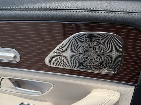 Certified 2022 Mercedes-Benz GLE 350 4MATIC image 27
