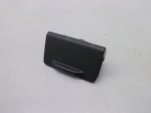 Used 1990 Acura Legend image 62