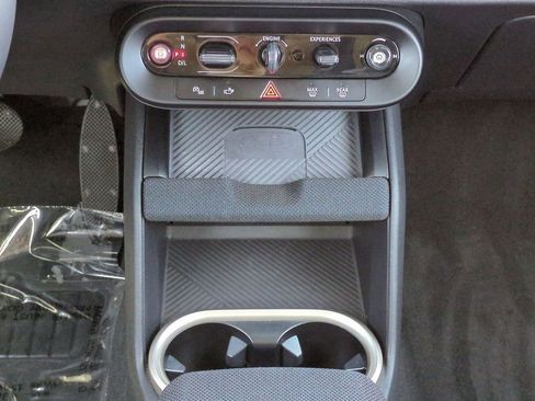 Used 2025 MINI Cooper Countryman S image 18