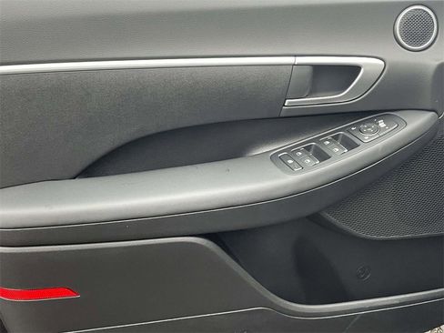 New 2026 Hyundai Sonata SE image 13