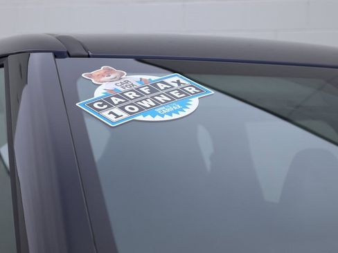 Used 2025 Mitsubishi Outlander SE image 44