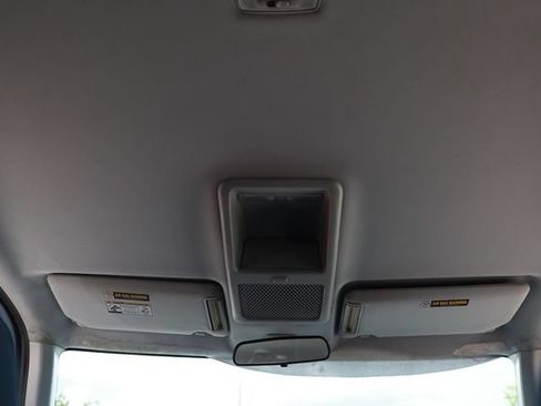 Used 2004 Honda Element EX image 26