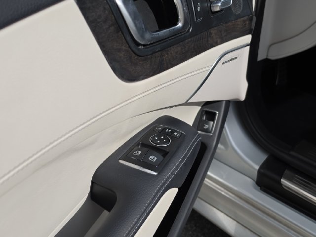 Used 2017 Mercedes-Benz SL 450 image 15