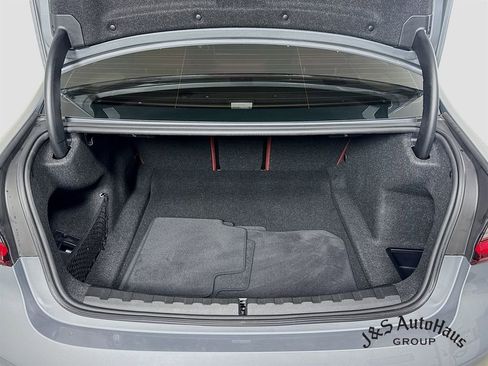 Used 2023 BMW M340i xDrive w/ Premium Package image 33