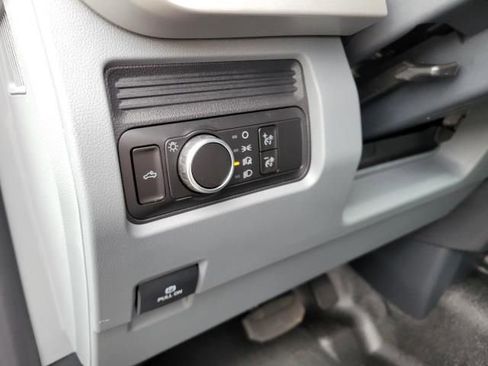 New 2026 Ford F250 XL w/ FX4 Off-Road Package image 27