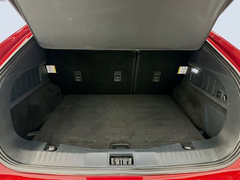 Used 2021 Ford Mustang Mach-E Premium w/ Equipment Group 301A image 31