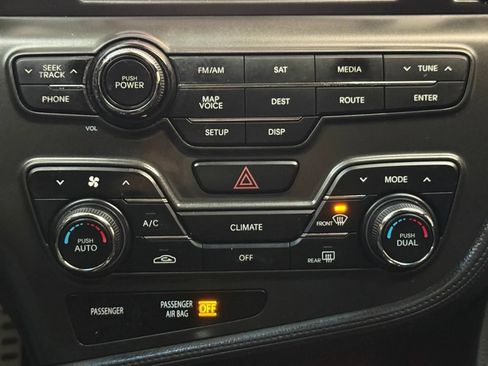 Used 2013 Kia Optima SX w/ Limited Pkg FWD image 23