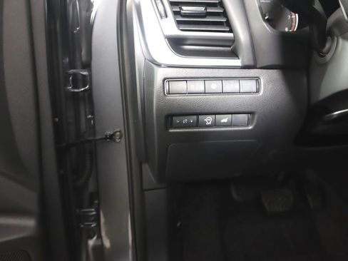 New 2026 Nissan Rogue Dark Armor image 15