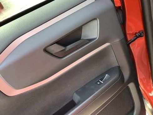 Used 2023 Ford Bronco Sport Big Bend image 21