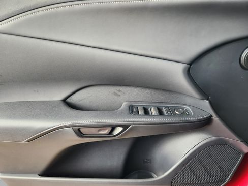 New 2026 Lexus RX 350 FWD image 17