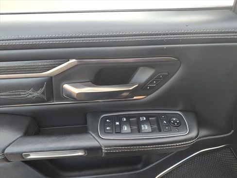 Used 2019 RAM 1500 Limited image 16