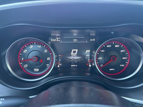 Certified 2022 Dodge Charger SXT w/ Cold Weather Package image 14