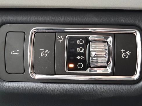 New 2026 Lincoln Aviator Reserve AWD/4WD image 25