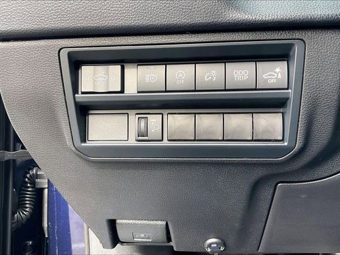 New 2026 Toyota Tundra SR5 image 20