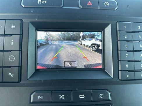 Used 2020 Ford F150 XL w/ XL Power Equipment Group image 24