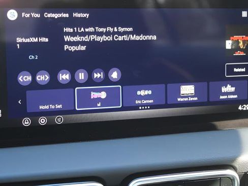 New 2026 Nissan Sentra S FWD image 31