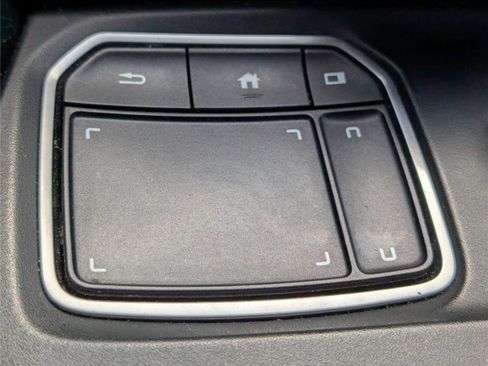 Used 2022 Acura MDX Type S image 30