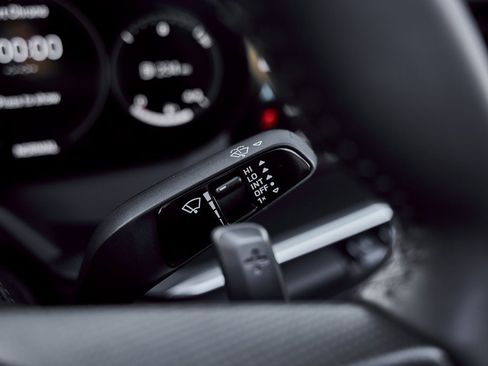 Used 2022 Porsche 911 Turbo S image 54