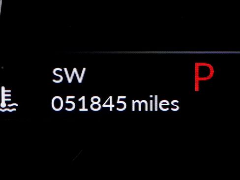 Used 2021 Acura RDX A-Spec image 19