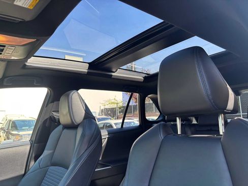 Used 2019 Toyota RAV4 XSE AWD/4WD image 22