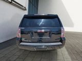 Used 2020 GMC Yukon XL SLT w/ HD Trailering Package image 4