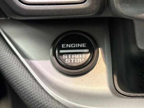 Used 2022 Ford Bronco Sport Big Bend w/ Convenience Package image 21