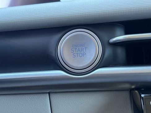 New 2026 Hyundai Tucson SEL FWD image 26