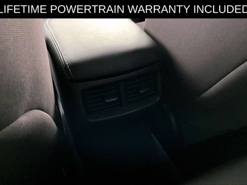 Used 2023 Dodge Challenger SXT w/ Blacktop Package RWD image 31