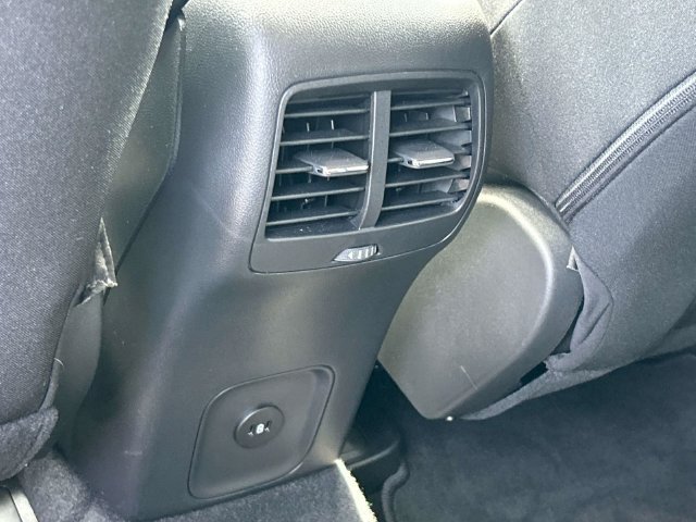 Certified 2023 Ford Escape Active FWD image 18