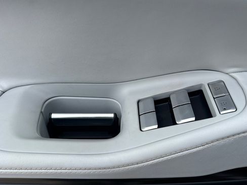 New 2026 Lincoln Navigator L Black Label image 10