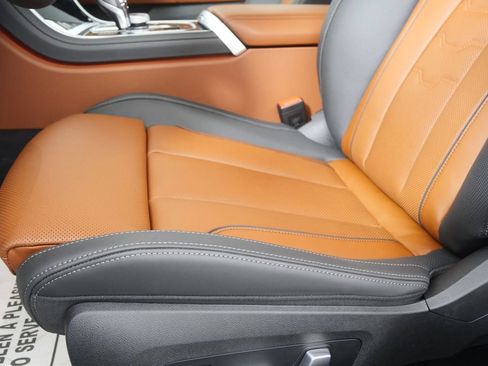 New 2026 BMW 840i Coupe RWD image 9
