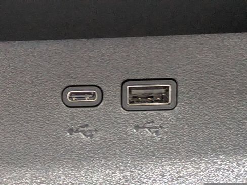 New 2026 Chevrolet Equinox LT w/ Convenience Package II image 26