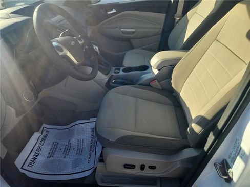 Used 2014 Ford Escape SE image 12