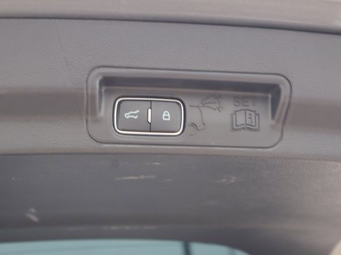 Used 2025 Ford Explorer ST w/ Sun And Sound Package image 23