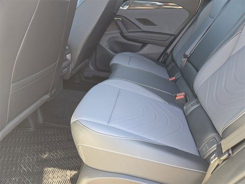 New 2026 Volkswagen Tiguan SE R-Line image 23