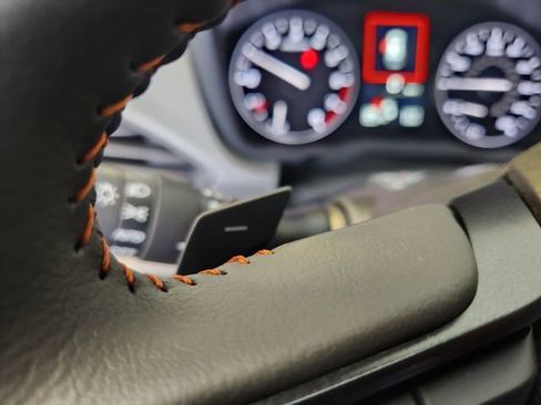 New 2025 Subaru Crosstrek 2.5i Limited AWD/4WD image 25