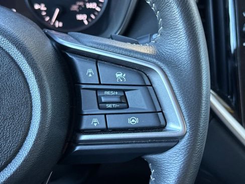 Used 2024 Subaru Ascent Premium w/ Convenience Package image 28