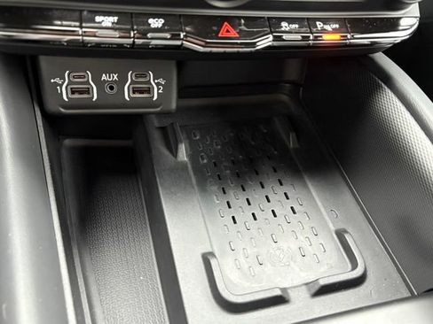 Used 2025 Dodge Durango R/T image 22