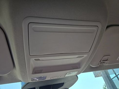 Used 2022 Ford Escape SE w/ Convenience Package FWD image 60